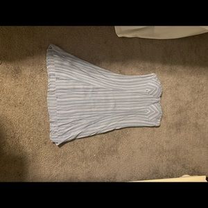 XS American Eagle dress